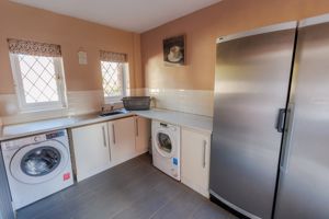 Utility- click for photo gallery